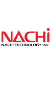 NACHI軸承